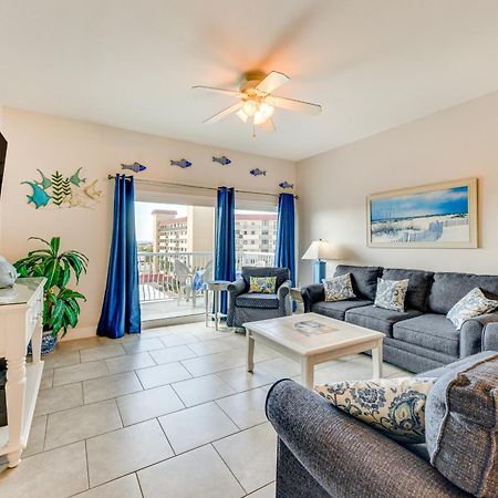 Redington Shores Retreat With Beach Access! Apartment Clearwater Beach Bagian luar foto