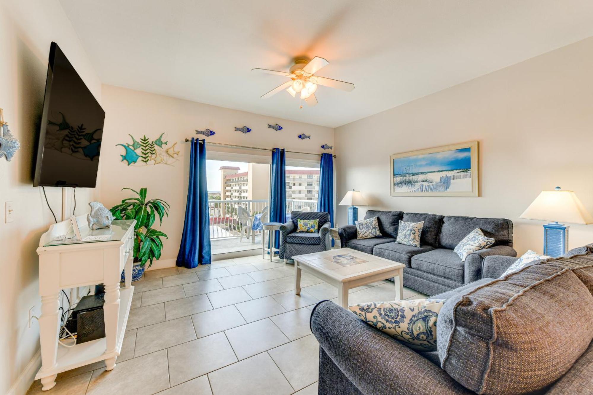 Redington Shores Retreat With Beach Access! Apartment Clearwater Beach Bagian luar foto