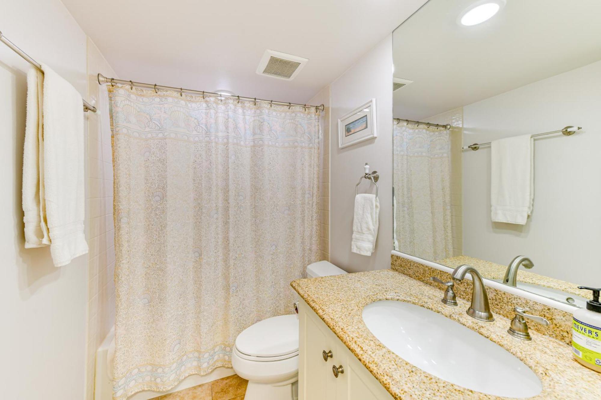 Redington Shores Retreat With Beach Access! Apartment Clearwater Beach Bagian luar foto